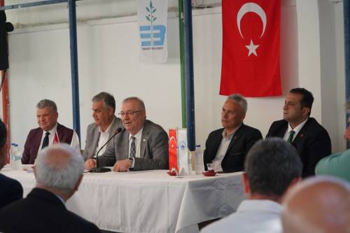 Haber Resim Galeri