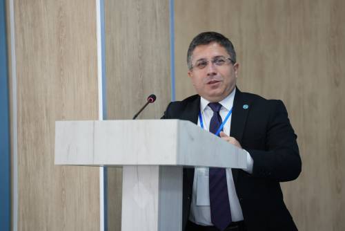 Haber Resim Galeri