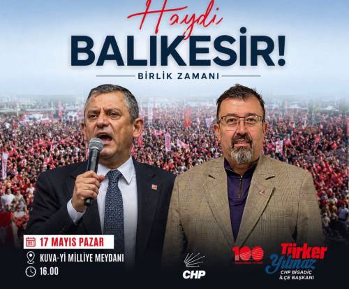 Haber Resim Galeri