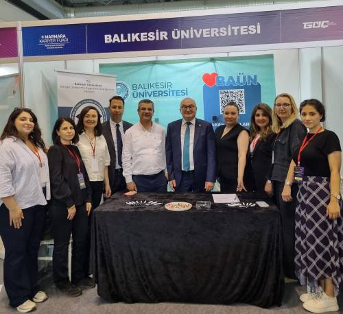Haber Resim Galeri