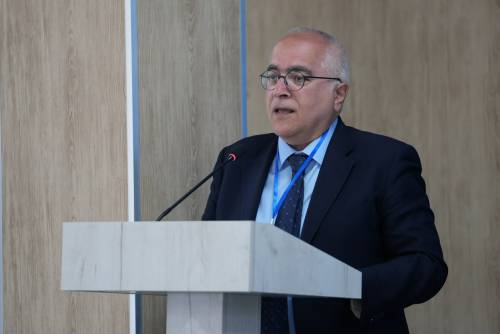 Haber Resim Galeri