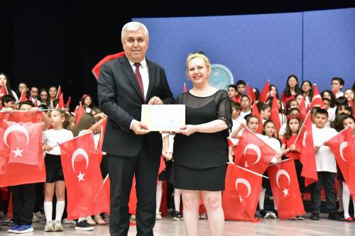 Haber Resim Galeri