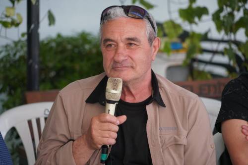 Haber Resim Galeri