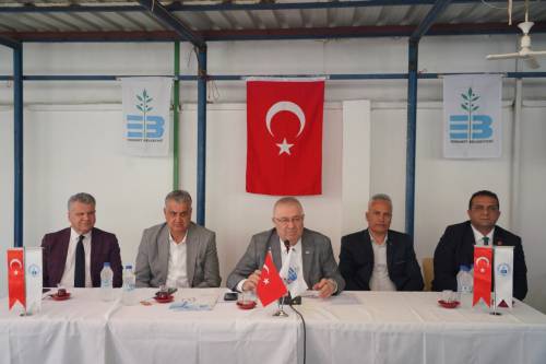 Haber Resim Galeri
