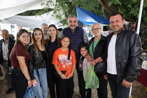 Haber Resim Galeri