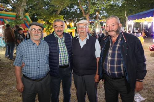 Haber Resim Galeri