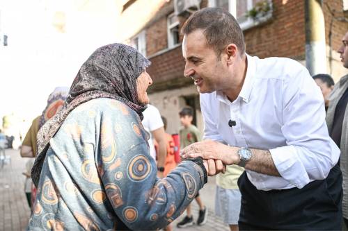 Haber Resim Galeri