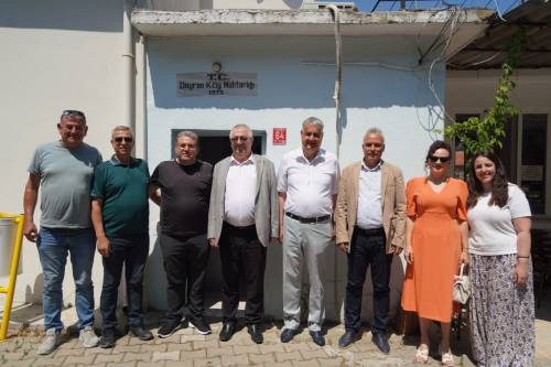 Haber Resim Galeri