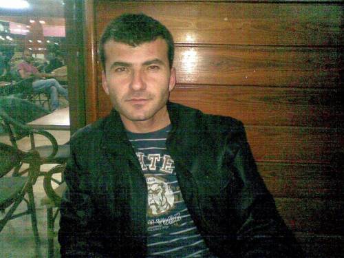 Haber Resim Galeri
