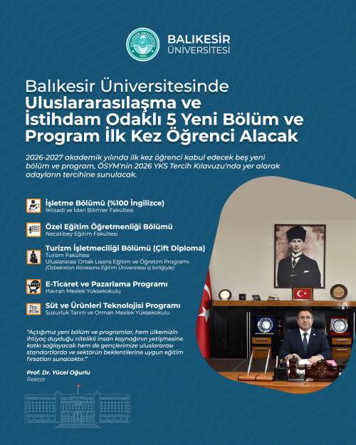 Haber Resim Galeri