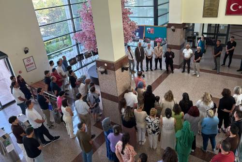 Haber Resim Galeri