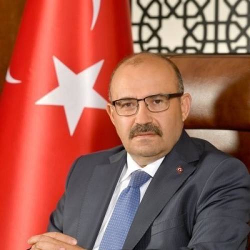 Haber Resim Galeri