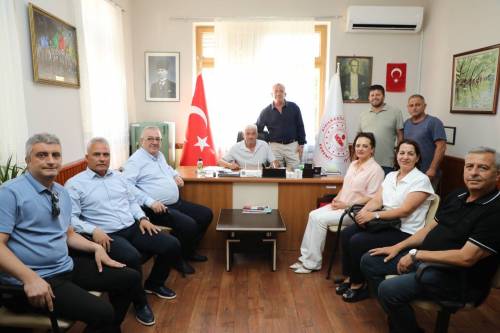 Haber Resim Galeri