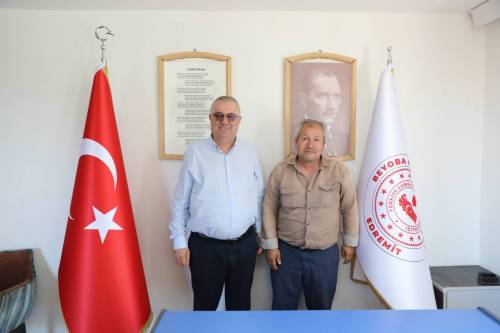 Haber Resim Galeri