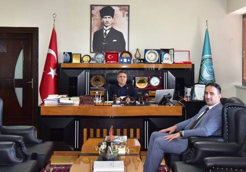 Haber Resim Galeri
