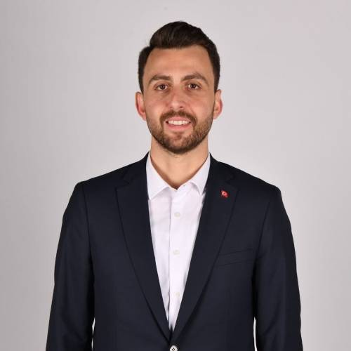 Haber Resim Galeri