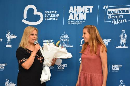 Haber Resim Galeri