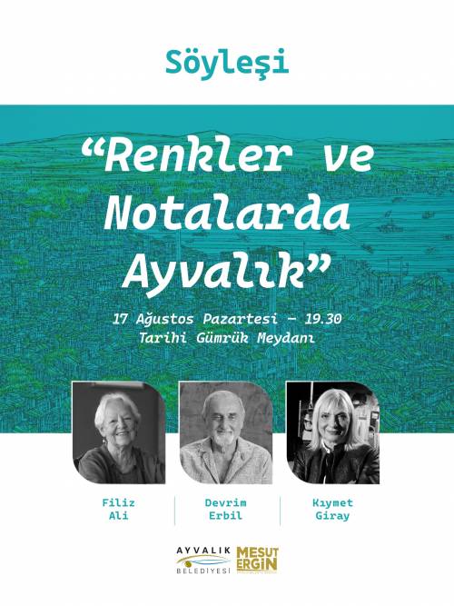 Haber Resim Galeri