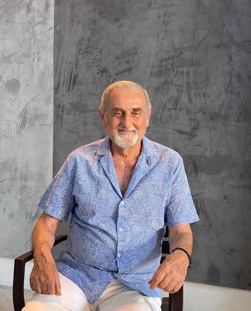 Haber Resim Galeri
