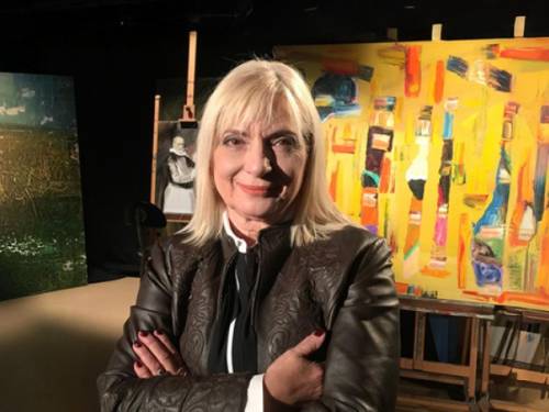 Haber Resim Galeri