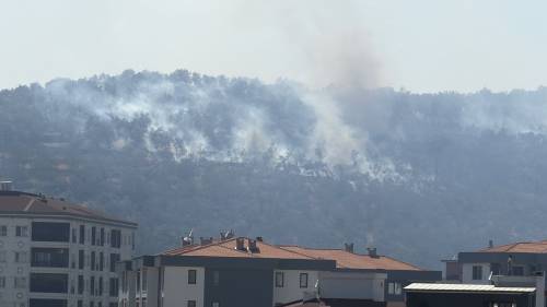 Haber Resim Galeri