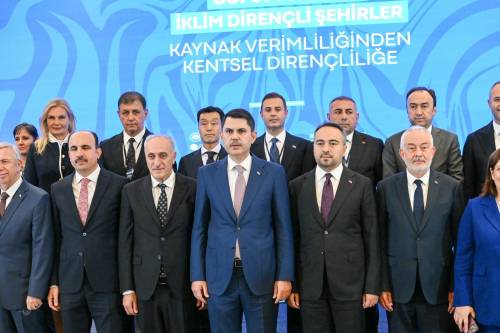 Haber Resim Galeri