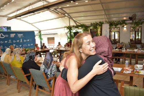 Haber Resim Galeri