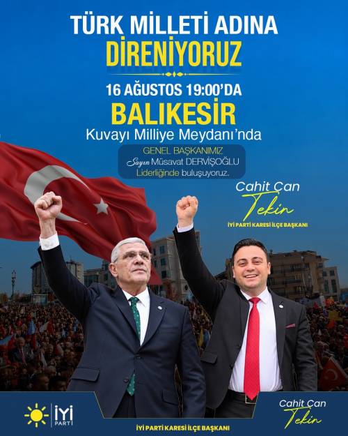 Haber Resim Galeri