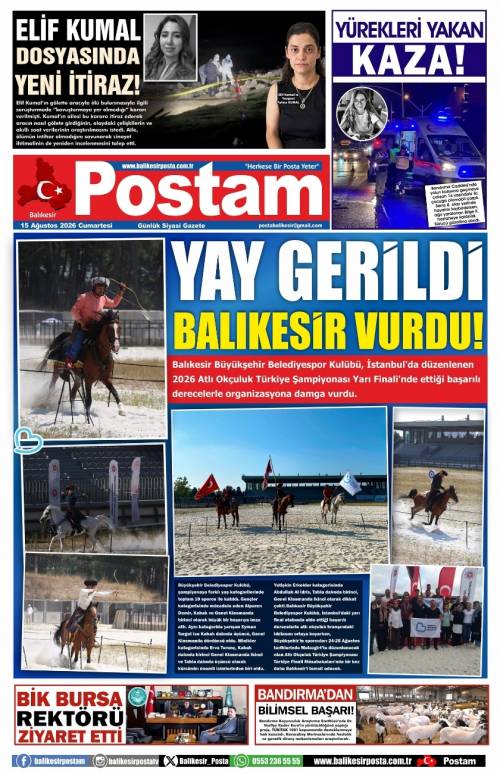 Haber Resim Galeri