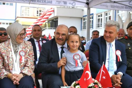 Haber Resim Galeri