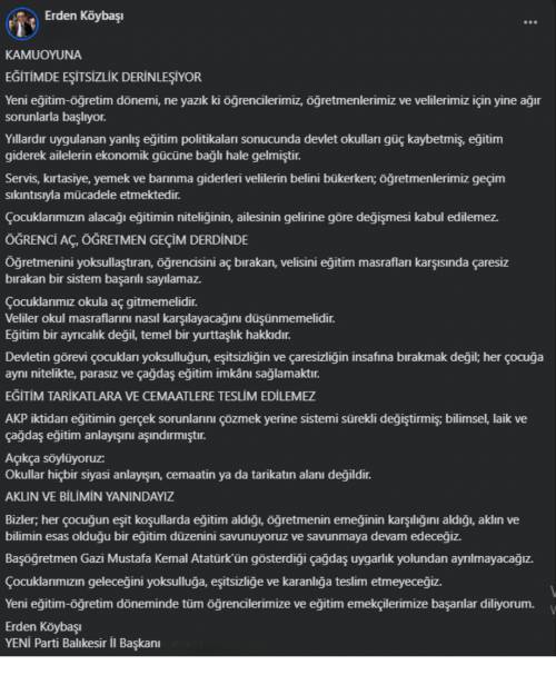 Haber Resim Galeri