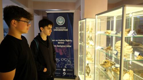 Haber Resim Galeri