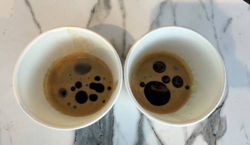 Haber Resim Galeri