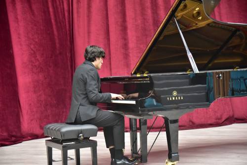 Haber Resim Galeri