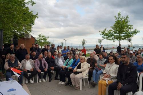 Haber Resim Galeri