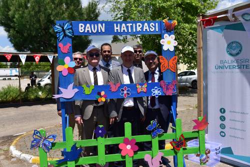 Haber Resim Galeri