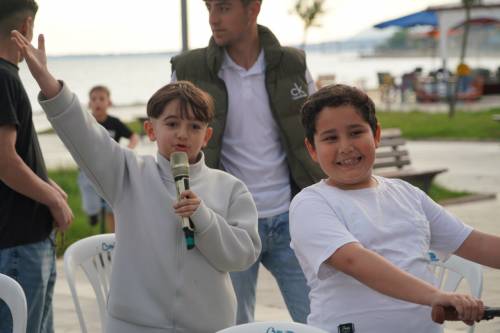 Haber Resim Galeri