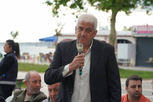 Haber Resim Galeri