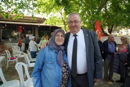 Haber Resim Galeri