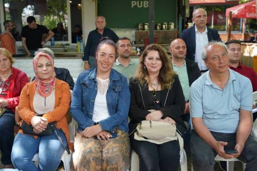 Haber Resim Galeri