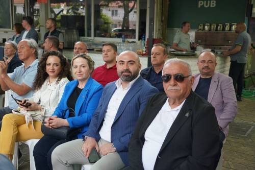 Haber Resim Galeri