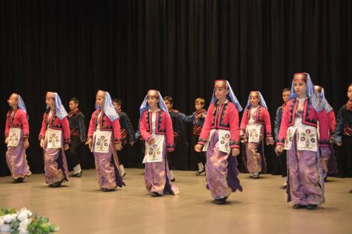 Haber Resim Galeri