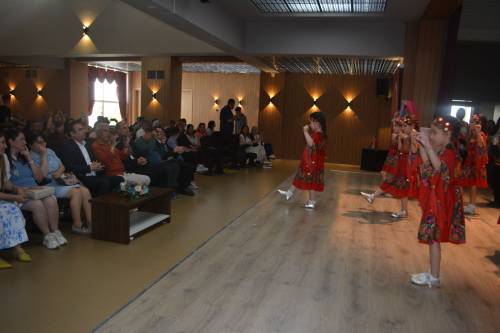Haber Resim Galeri