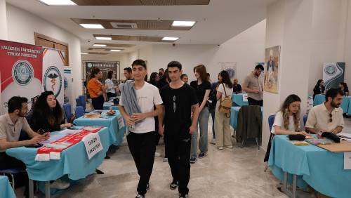 Haber Resim Galeri