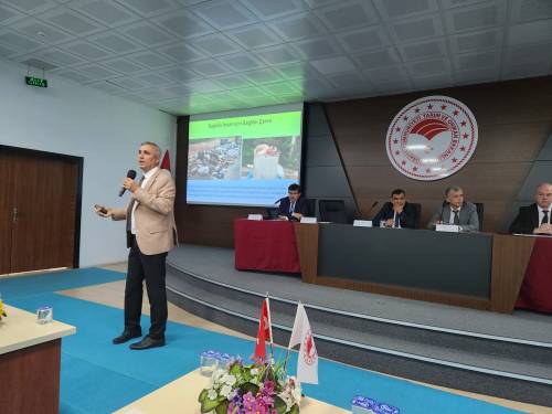 Haber Resim Galeri
