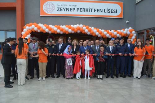 Haber Resim Galeri
