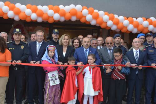 Haber Resim Galeri