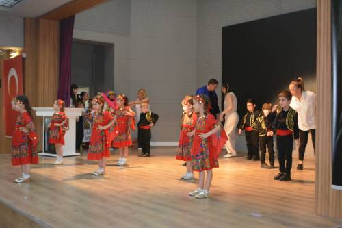 Haber Resim Galeri