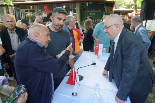 Haber Resim Galeri
