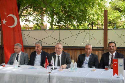 Haber Resim Galeri